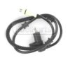 STANDARD AB1782 Sensor, wheel speed